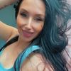 chantellesmith14