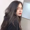zoang9575