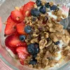 thecooking17