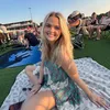 morganbrianna_