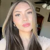 janeth.s
