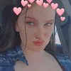 hayleybe4r