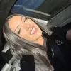 litliz31