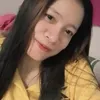 jjxx_299