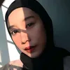 diraaazulfa