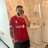asvp_9x