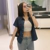 neuyy15