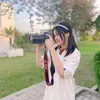 hien020105