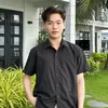 tiiemmm02