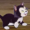pon_1025
