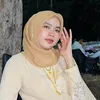ayu_sumaiyah
