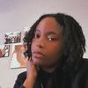 dancergirl96
