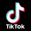 tiktokglobal