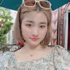 hanguyen37na
