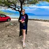 ekasepty391