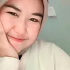 byyy.11