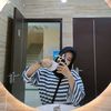 mrt_9730
