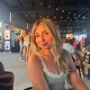 emmy_aroum