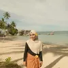rajarimadita8