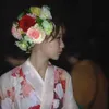 ranran7244