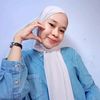 imelda_9785