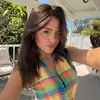 angelalanfrancoo