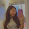 xox.sarai
