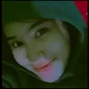 raniaalusi