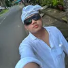 wiidekkgilaaa