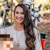 ashleeprior