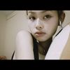 icejii2524