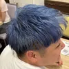 gingatv