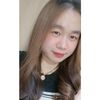 sindy_yantii