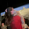 leenie123