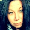 lisad.deschaaf