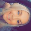savannah_.stacy