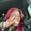 taniraajanae