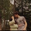 hailey_nyitray