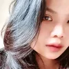 nadiraathan8