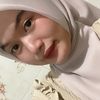 isadwii