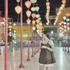 95nguyenmy