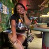 arricadeshayrobin