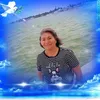 user1578.76