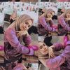 mommyrifany_015