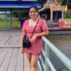 wilawan231161