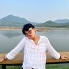 cnp_08