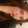 mopi