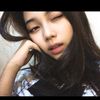 kens_001