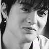 hanggangdulou