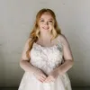 shayla.krause